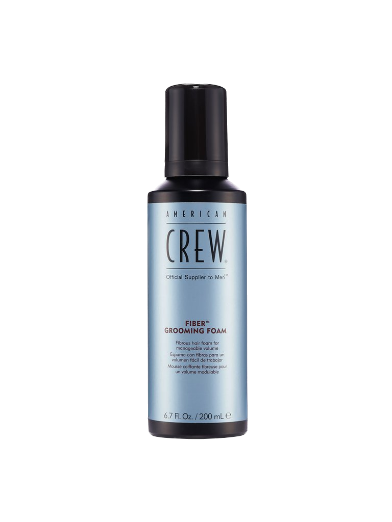 American Crew Pena za oblikovanje kose, 200 ml | VESNA.RS