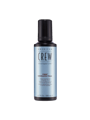 American Crew Pena za oblikovanje kose, 200 ml | VESNA.RS