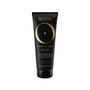 Revlon Professional OROFLUIDO Hidratantna krema za telo, 200 ml | VESNA.RS