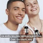 Garnier Pure Active Anti-Imperfection crni serum, 30ml | VESNA.RS