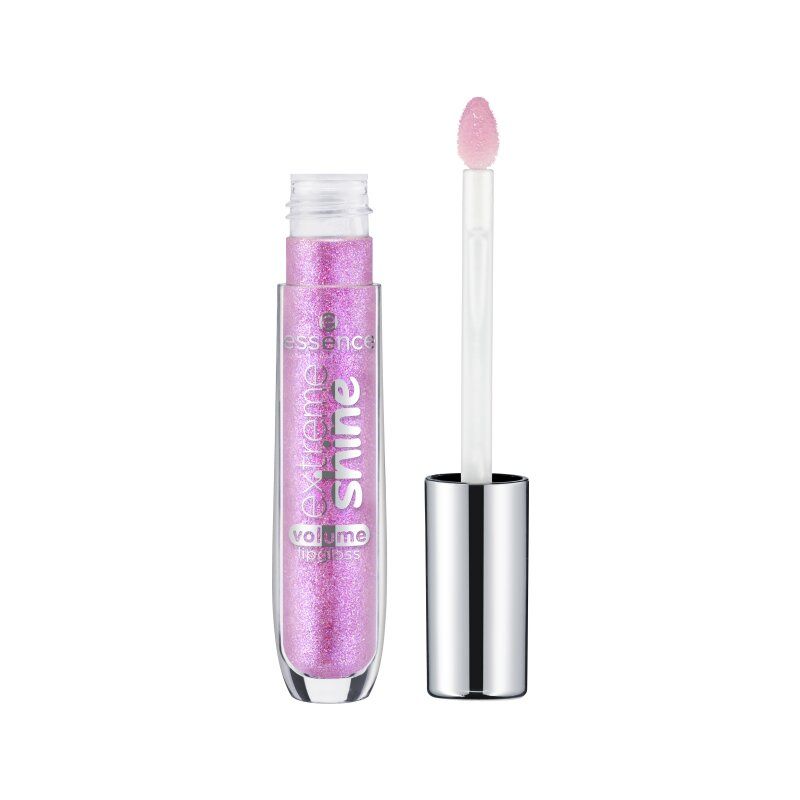 essence Extreme Shine sjaj za usne, 5 ml | VESNA.RS
