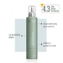 Revlon Professional Style Masters Pena za volumen kose VOLUME AMPLIFIER MOUSSE, 300 ml | VESNA.RS
