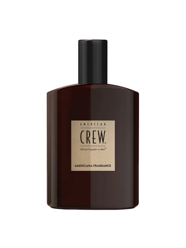 American Crew Toaletna voda Americana fragrance, 100 ml | VESNA