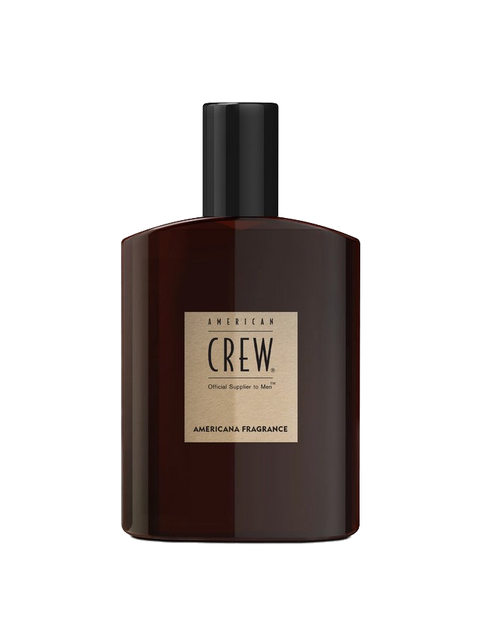 American Crew Toaletna voda Americana fragrance, 100 ml | VESNA.RS