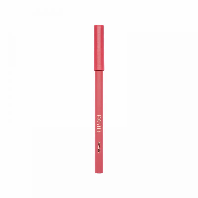 DIVAGE PASTEL olovka usne | VESNA.RS