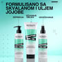 Redken ACIDIC BONDING CURLS hidratantna krema za kovrdže, 250 ml | VESNA.RS