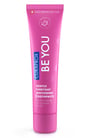 CURAPROX Be You pasta za zube roze, 60 ml | VESNA.RS