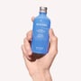 SmoRodina Micelarna voda sa hijaluronskom kiselinom i probioticima, 100 ml | VESNA.RS