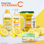 Garnier Skin Naturals Vitamin C Serum, 30 ml | VESNA.RS