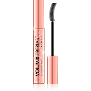 EVELINE Volumix Fiberlast Ultra False Lash Effect Maskara | VESNA