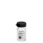 Redken CERAFILL Aminexil tretman protiv opadanja kose, 10x6 ml | VESNA.RS