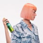 TIGI BED HEAD Ekstra jak lak za kosu i sjaj MASTERPIECE HAIRSPRAY, 340 ml | VESNA.RS