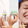 Garnier Skin Naturals Vitamin C Serum, 30 ml | VESNA.RS