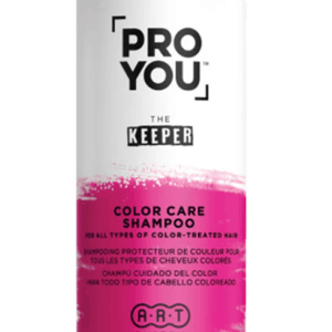 Revlon Professional PRO YOU Šampon THE KEEPER, 350 ml | VESNA