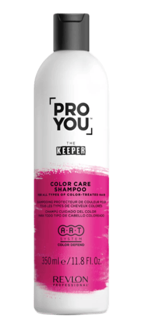 Revlon Professional PRO YOU Šampon THE KEEPER, 350 ml | VESNA