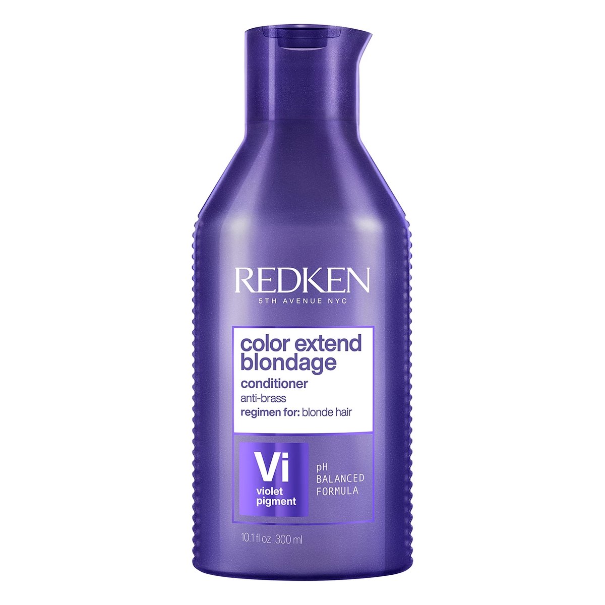 Redken COLOR EXTEND BLONDAGE regenerator, 300 ml | VESNA.RS