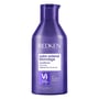 Redken COLOR EXTEND BLONDAGE regenerator, 300 ml | VESNA.RS
