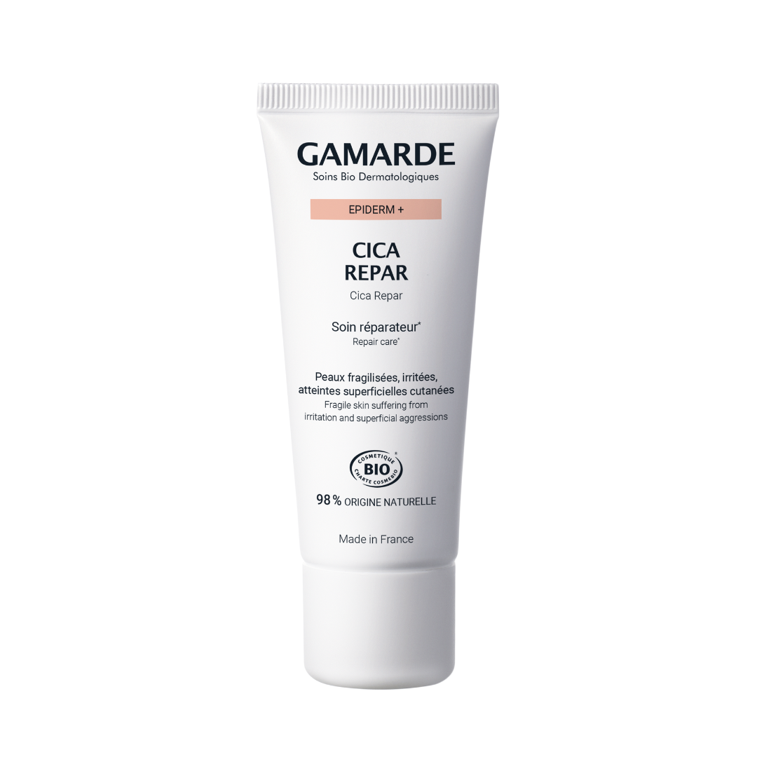 Gamarde Cica krema za oporavak kože, 40 ml | VESNA.RS