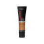 L'Oreal Paris Infaillible 32H Matte Cover tečni puder | VESNA.RS