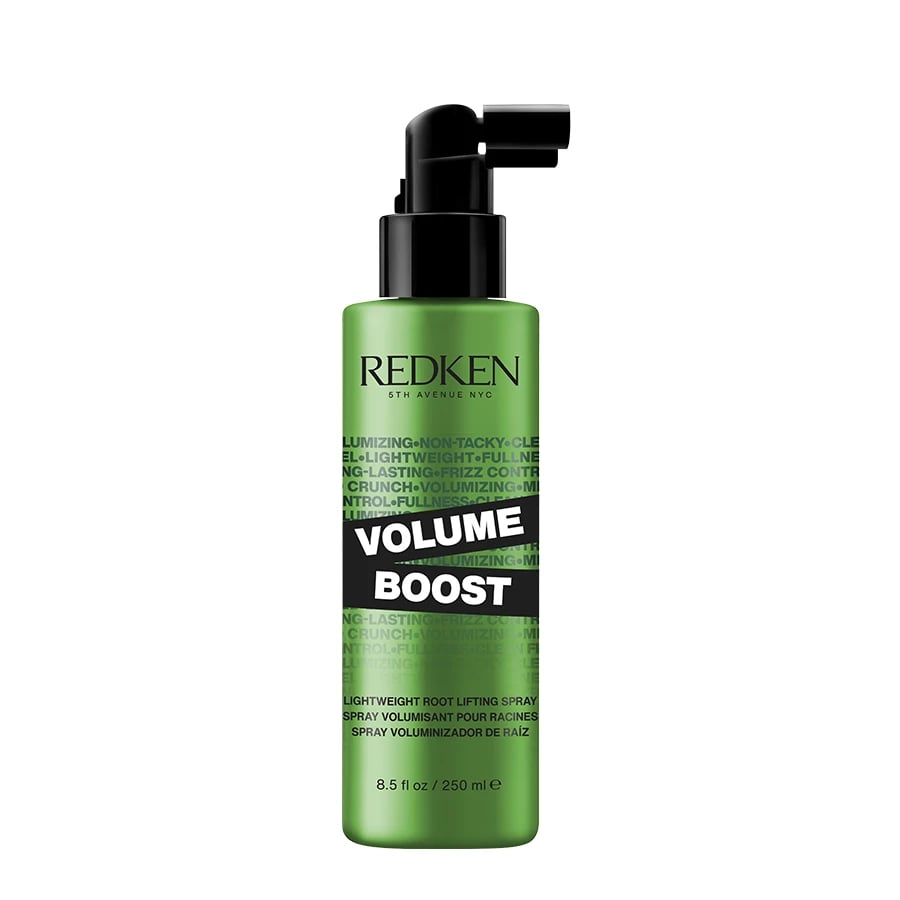 Redken Volume Boost sprej, 250 ml | VESNA.RS