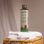 ECOLATIER Šampon za kosu Organic Aloe Vera, 250 ml | VESNA.RS