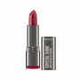 DIVAGE CRYSTAL SHINE ruz | VESNA.RS