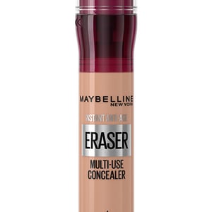 Maybelline New York Instant Anti-Age Eraser Korektor | VESNA