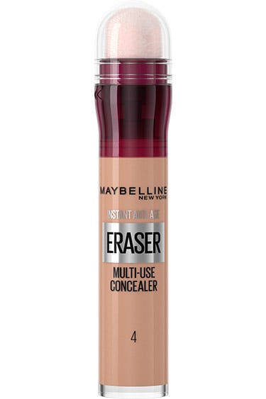 Maybelline New York Instant Anti-Age Eraser Korektor | VESNA