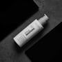 Revlon Professional Style Masters Vosak za kosu ENDLESS CONTROL, 150 ml | VESNA.RS