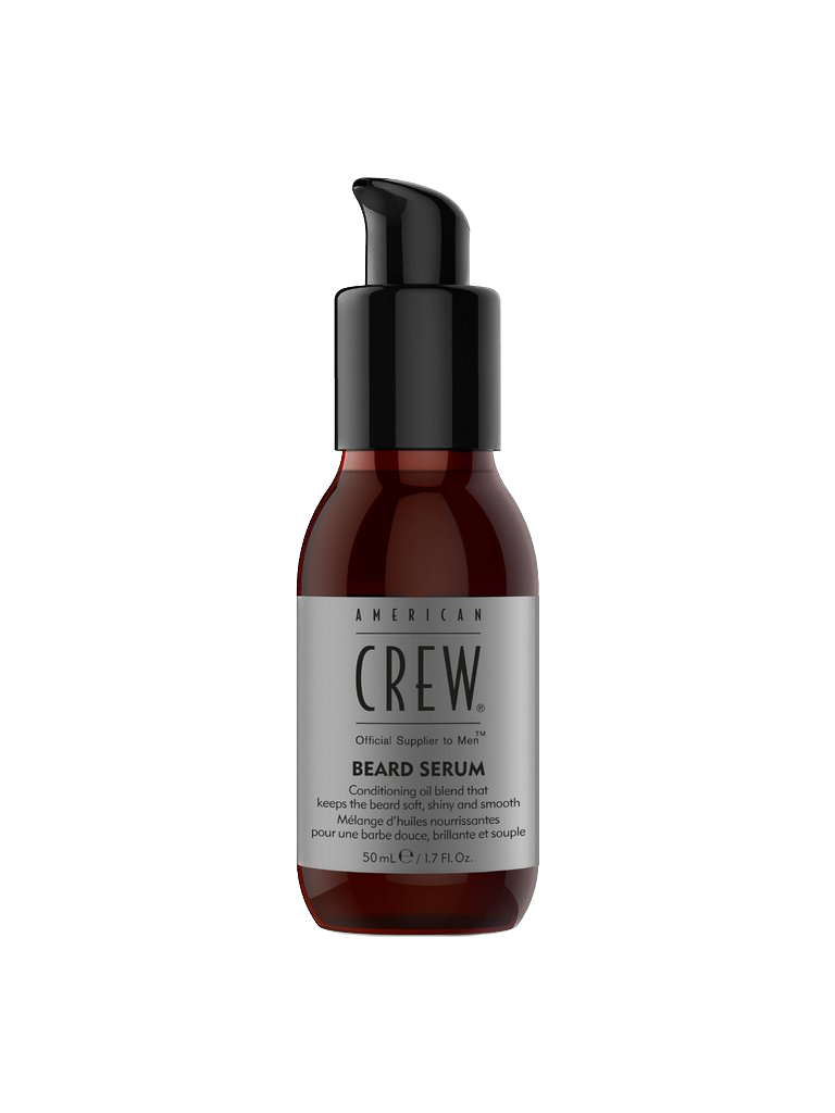 American Crew Beard serum, 50 ml | VESNA.RS