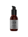 American Crew Beard serum, 50 ml | VESNA.RS