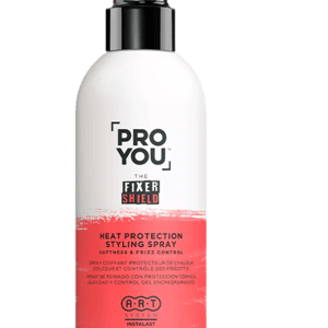 Revlon Professional PRO YOU THE FIXER SHIELD Sprej za zaštitu od toplote, 250 ml | VESNA