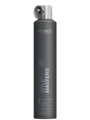 Revlon Professional Style Masters Lak za kosu visokog stepena učvršćivanja PHOTO FINISHER HAIRPSRAY, 500 ml | VESNA.RS
