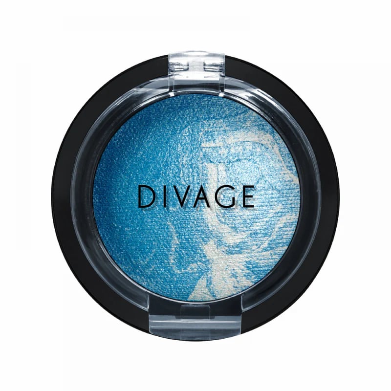 DIVAGE COLOUR SPHERE Pečena senka | VESNA.RS