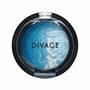 DIVAGE COLOUR SPHERE Pečena senka | VESNA.RS