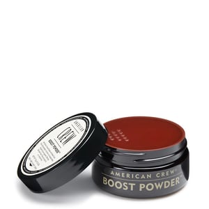 American Crew Boost powder za volumen kose | VESNA