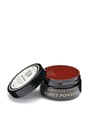 American Crew Boost powder za volumen kose 10 g | VESNA.RS