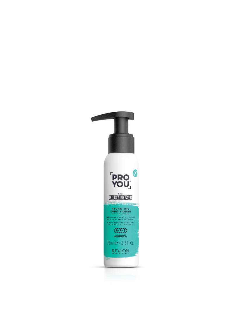 Revlon Professional PRO YOU Hidrirajući balzam za kosu, 75 ml | VESNA.RS
