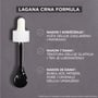 Garnier Pure Active Anti-Imperfection crni serum, 30ml | VESNA.RS
