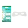 Garnier Skin Naturals Eye Tissue maska za oči za izravnjavanje borica oko očiju | VESNA.RS
