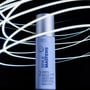 Revlon Professional Style Masters Preparat za definisanje prirodnih lokni CURLY ORBITAL, 150 ml | VESNA.RS