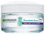 Garnier Skin Naturals Hyaluronic Aloe Jelly noćni hidrantni gel | VESNA.RS