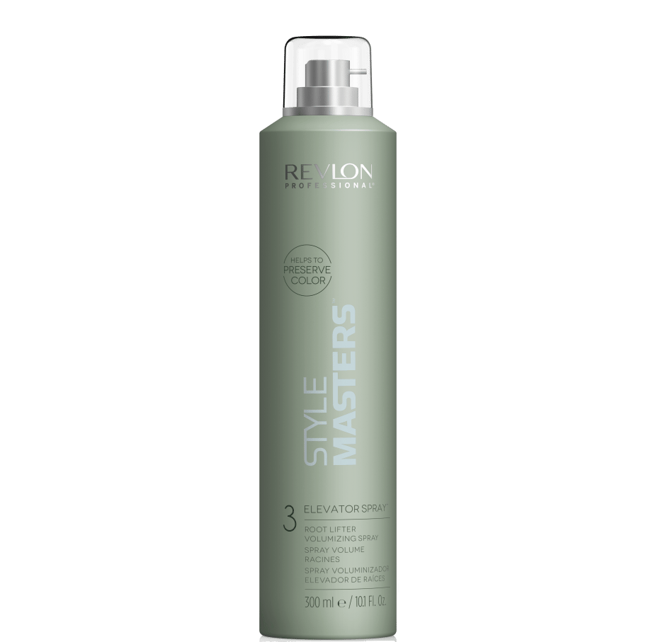 Revlon Professional Style Masters Sprej za podizanje pri korenu kose ELEVATOR SPRAY, 300 ml | VESNA.RS