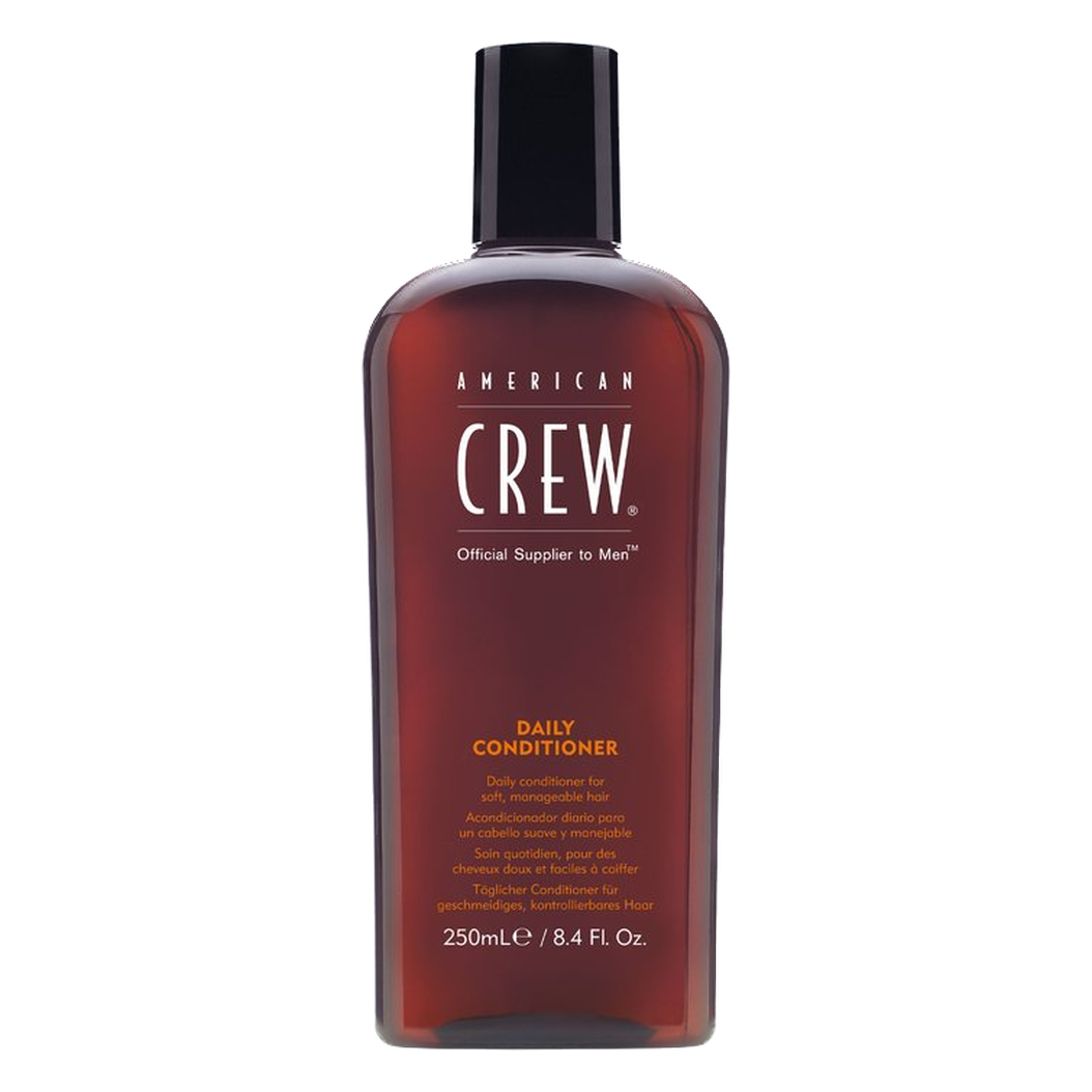 American Crew Balzam za svakodnevnu negu kose, 250 ml | VESNA.RS