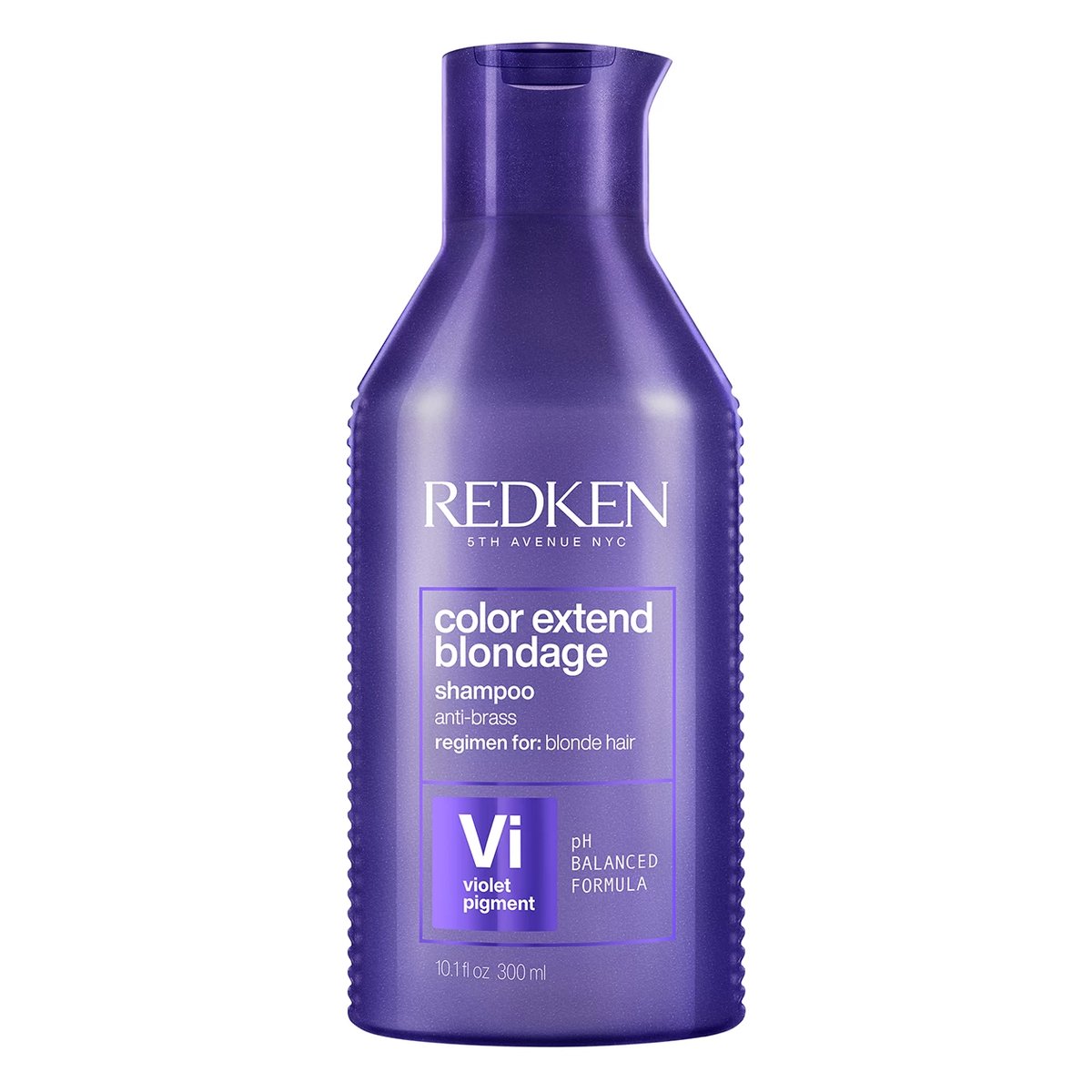 Redken COLOR EXTEND BLONDAGE šampon, 300 ml | VESNA.RS