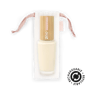 ZAO Prim’light prajmer 700 white | VESNA.RS