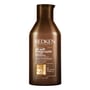 Redken ALL SOFT MEGA CURLS šampon, 300 ml | VESNA.RS