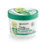 Garnier Body Superfood krema za telo avokado, 380 ml | VESNA.RS