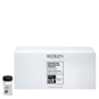 Redken CERAFILL Aminexil tretman protiv opadanja kose, 10x6 ml | VESNA.RS