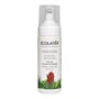 ECOLATIER Pena za čišćenje lica Organic Aloe Vera, 150 ml | VESNA.RS